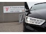 Audi A1 Sportback 1.0 TFSI S-Line Panoramadak! Stoelverwarming/Climate control/Navigatie/LED/Licht metalen velgen/Bluetooth