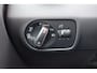 Audi A1 Sportback 1.0 TFSI S-Line Panoramadak! Stoelverwarming/Climate control/Navigatie/LED/Licht metalen velgen/Bluetooth
