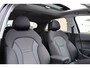 Audi A1 Sportback 1.0 TFSI S-Line Panoramadak! Stoelverwarming/Climate control/Navigatie/LED/Licht metalen velgen/Bluetooth