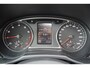 Audi A1 Sportback 1.0 TFSI S-Line Panoramadak! Stoelverwarming/Climate control/Navigatie/LED/Licht metalen velgen/Bluetooth