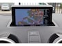 Audi A1 Sportback 1.0 TFSI S-Line Panoramadak! Stoelverwarming/Climate control/Navigatie/LED/Licht metalen velgen/Bluetooth