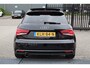 Audi A1 Sportback 1.0 TFSI S-Line Panoramadak! Stoelverwarming/Climate control/Navigatie/LED/Licht metalen velgen/Bluetooth