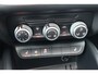 Audi A1 Sportback 1.0 TFSI S-Line Panoramadak! Stoelverwarming/Climate control/Navigatie/LED/Licht metalen velgen/Bluetooth