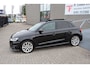 Audi A1 Sportback 1.0 TFSI S-Line Panoramadak! Stoelverwarming/Climate control/Navigatie/LED/Licht metalen velgen/Bluetooth