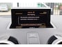 Audi A1 Sportback 1.0 TFSI S-Line Panoramadak! Stoelverwarming/Climate control/Navigatie/LED/Licht metalen velgen/Bluetooth