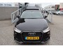 Audi A1 Sportback 1.0 TFSI S-Line Panoramadak! Stoelverwarming/Climate control/Navigatie/LED/Licht metalen velgen/Bluetooth