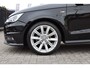 Audi A1 Sportback 1.0 TFSI S-Line Panoramadak! Stoelverwarming/Climate control/Navigatie/LED/Licht metalen velgen/Bluetooth