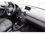 Audi A1 Sportback 1.0 TFSI S-Line Panoramadak! Stoelverwarming/Climate control/Navigatie/LED/Licht metalen velgen/Bluetooth