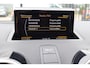 Audi A1 Sportback 1.0 TFSI S-Line Panoramadak! Stoelverwarming/Climate control/Navigatie/LED/Licht metalen velgen/Bluetooth