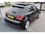 Audi A1 Sportback 1.0 TFSI S-Line Panoramadak! Stoelverwarming/Climate control/Navigatie/LED/Licht metalen velgen/Bluetooth