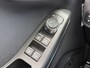 Ford Fiesta BWJ 2020 | 1.0T 124pk ST-Line X | CLIMA | NAVI | FULL LED | B&O | CARPLAY | STOELVERW | STUURWIEL VERW |