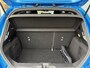Ford Fiesta BWJ 2020 | 1.0T 124pk ST-Line X | CLIMA | NAVI | FULL LED | B&O | CARPLAY | STOELVERW | STUURWIEL VERW |