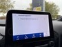 Ford Fiesta BWJ 2020 | 1.0T 124pk ST-Line X | CLIMA | NAVI | FULL LED | B&O | CARPLAY | STOELVERW | STUURWIEL VERW |
