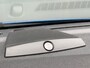 Ford Fiesta BWJ 2020 | 1.0T 124pk ST-Line X | CLIMA | NAVI | FULL LED | B&O | CARPLAY | STOELVERW | STUURWIEL VERW |