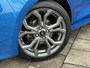 Ford Fiesta BWJ 2020 | 1.0T 124pk ST-Line X | CLIMA | NAVI | FULL LED | B&O | CARPLAY | STOELVERW | STUURWIEL VERW |