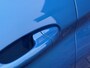 Ford Fiesta BWJ 2020 | 1.0T 124pk ST-Line X | CLIMA | NAVI | FULL LED | B&O | CARPLAY | STOELVERW | STUURWIEL VERW |