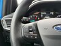 Ford Fiesta BWJ 2020 | 1.0T 124pk ST-Line X | CLIMA | NAVI | FULL LED | B&O | CARPLAY | STOELVERW | STUURWIEL VERW |