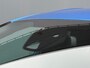 Ford Fiesta BWJ 2020 | 1.0T 124pk ST-Line X | CLIMA | NAVI | FULL LED | B&O | CARPLAY | STOELVERW | STUURWIEL VERW |