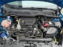 Ford Fiesta BWJ 2020 | 1.0T 124pk ST-Line X | CLIMA | NAVI | FULL LED | B&O | CARPLAY | STOELVERW | STUURWIEL VERW |