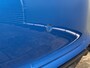Ford Fiesta BWJ 2020 | 1.0T 124pk ST-Line X | CLIMA | NAVI | FULL LED | B&O | CARPLAY | STOELVERW | STUURWIEL VERW |