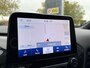 Ford Fiesta BWJ 2020 | 1.0T 124pk ST-Line X | CLIMA | NAVI | FULL LED | B&O | CARPLAY | STOELVERW | STUURWIEL VERW |
