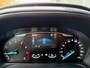 Ford Fiesta BWJ 2020 | 1.0T 124pk ST-Line X | CLIMA | NAVI | FULL LED | B&O | CARPLAY | STOELVERW | STUURWIEL VERW |