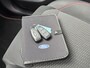 Ford Fiesta BWJ 2020 | 1.0T 124pk ST-Line X | CLIMA | NAVI | FULL LED | B&O | CARPLAY | STOELVERW | STUURWIEL VERW |