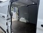 Ford Transit Custom 320 2.0 TDCI L1H1 Trend 170PK 3 Zits