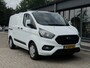 Ford Transit Custom 320 2.0 TDCI L1H1 Trend 170PK 3 Zits