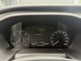 Ford Transit Custom 320 2.0 TDCI L1H1 Trend 170PK 3 Zits