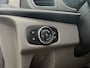Ford Transit Custom 320 2.0 TDCI L1H1 Trend 170PK 3 Zits