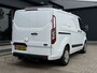 Ford Transit Custom 320 2.0 TDCI L1H1 Trend 170PK 3 Zits