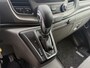 Ford Transit Custom 320 2.0 TDCI L1H1 Trend 170PK 3 Zits
