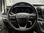 Ford Transit Custom 320 2.0 TDCI L1H1 Trend 170PK 3 Zits