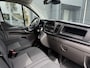 Ford Transit Custom 320 2.0 TDCI L1H1 Trend 170PK 3 Zits