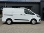 Ford Transit Custom 320 2.0 TDCI L1H1 Trend 170PK 3 Zits