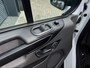 Ford Transit Custom 320 2.0 TDCI L1H1 Trend 170PK 3 Zits