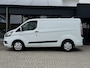 Ford Transit Custom 320 2.0 TDCI L1H1 Trend 170PK 3 Zits