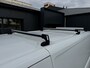 Ford Transit Custom 320 2.0 TDCI L1H1 Trend 170PK 3 Zits