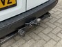 Ford Transit Custom 320 2.0 TDCI L1H1 Trend 170PK 3 Zits
