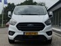 Ford Transit Custom 320 2.0 TDCI L1H1 Trend 170PK 3 Zits