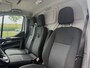 Ford Transit Custom 320 2.0 TDCI L1H1 Trend 170PK 3 Zits