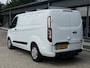 Ford Transit Custom 320 2.0 TDCI L1H1 Trend 170PK 3 Zits