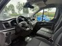 Ford Transit Custom 320 2.0 TDCI L1H1 Trend 170PK 3 Zits
