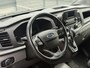 Ford Transit Custom 320 2.0 TDCI L1H1 Trend 170PK 3 Zits