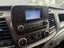 Ford Transit Custom 320 2.0 TDCI L1H1 Trend 170PK 3 Zits