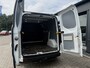 Ford Transit Custom 320 2.0 TDCI L1H1 Trend 170PK 3 Zits
