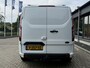 Ford Transit Custom 320 2.0 TDCI L1H1 Trend 170PK 3 Zits