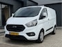 Ford Transit Custom 320 2.0 TDCI L1H1 Trend 170PK 3 Zits