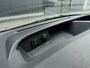 Ford Transit Custom 320 2.0 TDCI L1H1 Trend 170PK 3 Zits